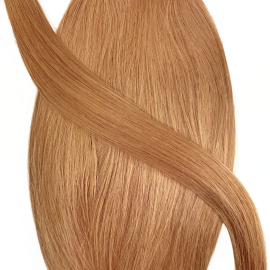 Hair NN + Micro WeftG 7.43