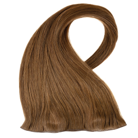 Hair NN + Micro WeftG 6.3 2