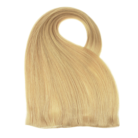 natural hair extensions ratchet tape-on balayage 2