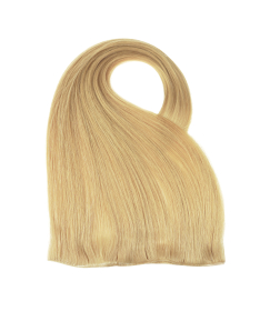 włosy naturalne doczepiane grzechhair weft baleyage