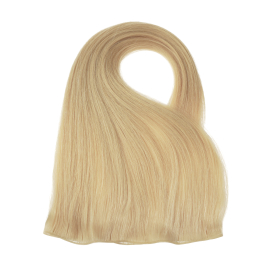 Włosy NN + Micro WeftG 9.0 2