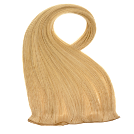 Hair NN + Micro WeftG 8.34/9.0 2