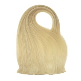 Hair NN + Micro WeftG 10.0 2