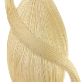 Hair NN + Micro WeftG 10.1