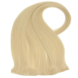 Hair NN + Micro WeftG 10.3 2