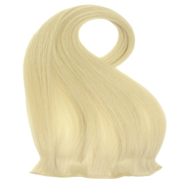 Hair NN + Micro WeftG 11.01 2