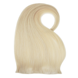 Hair NN + Micro WeftG 10.2 2