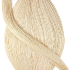 Hair NN + Micro WeftG 10.2