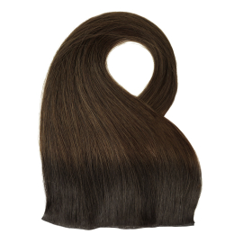 Hair NN + Micro WeftG Darkness 2