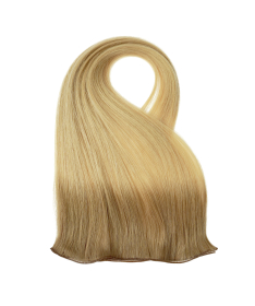 Hair NN + Micro WeftG Morning Walk