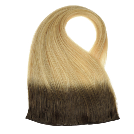 Hair NN + Micro WeftG Night&amp;Day 2