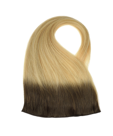 Hair NN + Micro WeftG Night&amp;Day