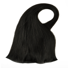 Włosy doczepiane na taśmie, naturalne, długość 50 i 60 cm, niefarbowane, virgin 2