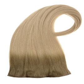 Hair NN + Micro WeftG Alaska 2