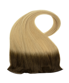 Włosy doczepiane na taśmie, naturalne, długość 50 i 60 cm, weft,