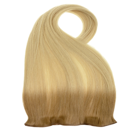 medium pure golden blonde/ 8.0 - light natural blonde light pure ash blonde/ pure ash platinum 2