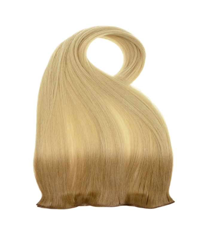 średni czysty złoty blond/ 8.0 - jasny naturalny blond jasny czysty popielaty blond/ czysta popielata platyna