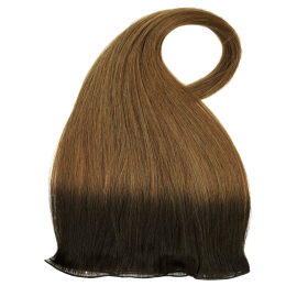medium pure golden blonde/ 8.0 - light natural blonde medium natural brown/ light natural blonde 2