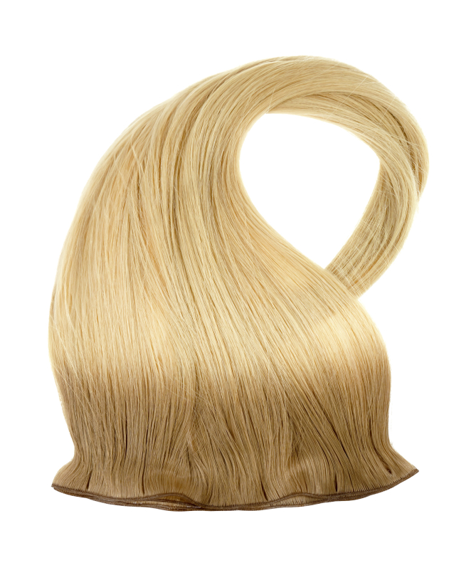 Włosy doczepiane na taśmie, naturalne, długość 50 i 60 cm, weft,