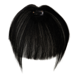 Włosy NN + Chic FringeG 1.0 2