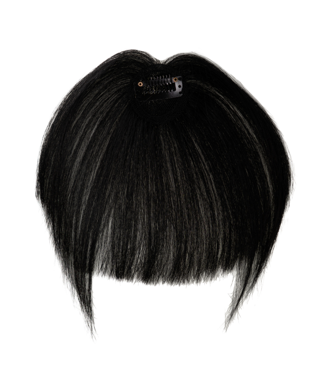 Hair NN + Chic FringeG 1.0