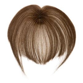 Włosy NN + Chic FringeG 4.0