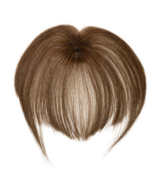 Hair NN + Chic FringeG 4.0