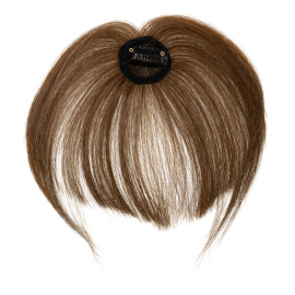 Hair NN + Chic FringeG 4.0 2