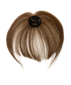 Hair NN + Chic FringeG 4.0