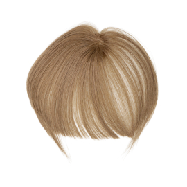 Włosy NN + Chic FringeG 6.0