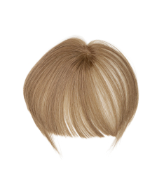 Hair NN + Chic FringeG 6.0