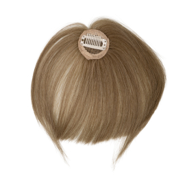 Włosy NN + Chic FringeG 6.0 2