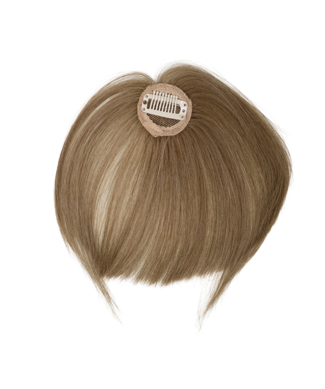 Hair NN + Chic FringeG 6.0