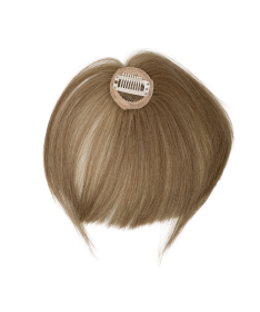 Hair NN + Chic FringeG 6.0