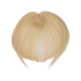 Włosy NN + Chic FringeG 8.0/9.0