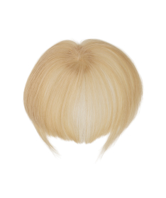 Hair NN + Chic FringeG 8.0/9.0