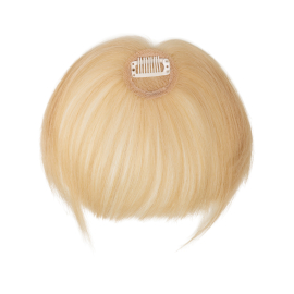 Hair NN + Chic FringeG 8.0/9.0 2