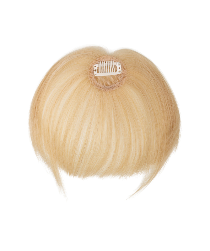 Hair NN + Chic FringeG 8.0/9.0