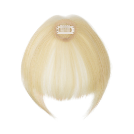 Włosy NN + Chic FringeG 10.1 2