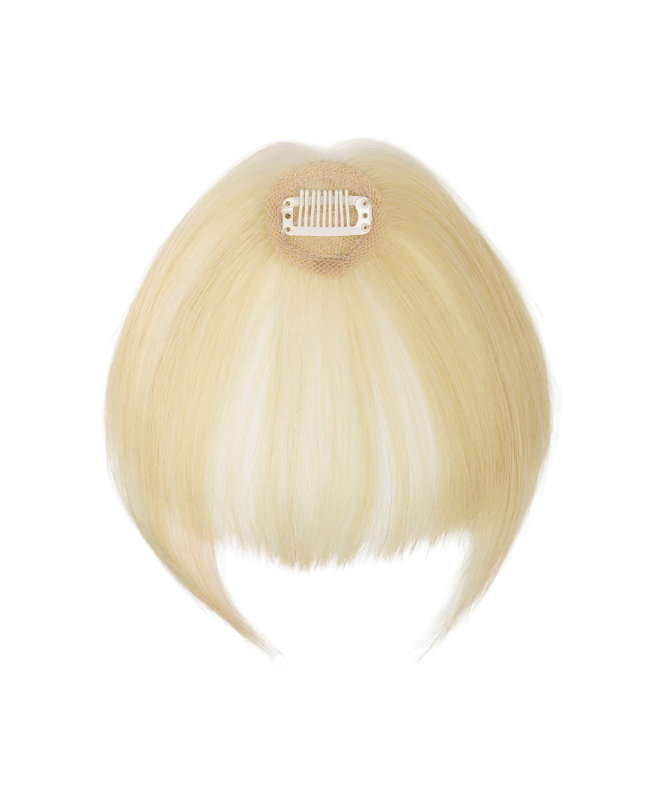 Hair NN + Chic FringeG 10.1