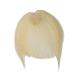 Hair NN + Chic FringeG 11.01