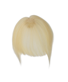 Hair NN + Chic FringeG 11.01