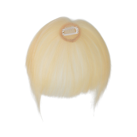 Hair NN + Chic FringeG 11.01 2