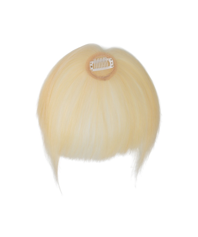 Hair NN + Chic FringeG 11.01