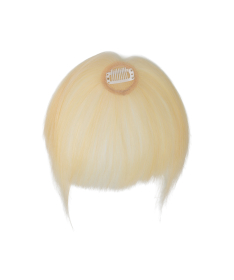 Hair NN + Chic FringeG 11.01