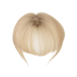 Włosy NN + Chic FringeG Alaska