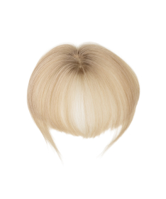 Hair NN + Chic FringeG Alaska