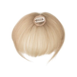 Hair NN + Chic FringeG Alaska 2