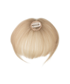 Hair NN + Chic FringeG Alaska