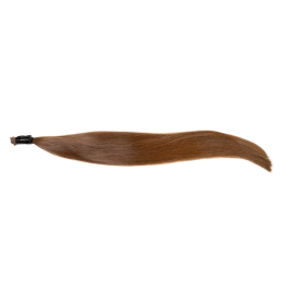 Włosy słowiańskie 51cm 52g